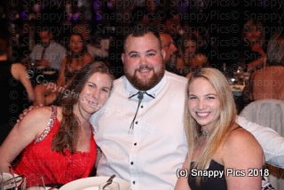 EllyLukas12_18 IMG_0796.jpg